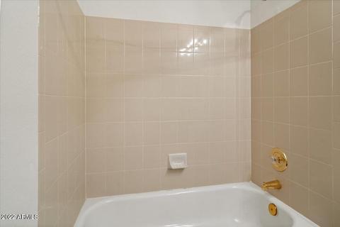 7353 E Adele Ct, Scottsdale, AZ 85255 photo 18