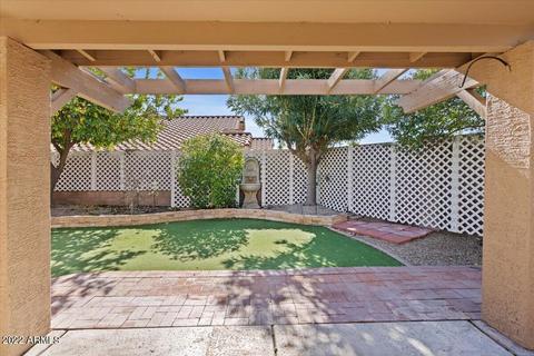 7353 E Adele Ct, Scottsdale, AZ 85255 photo 21