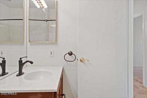 7353 E Adele Ct, Scottsdale, AZ 85255 photo 19
