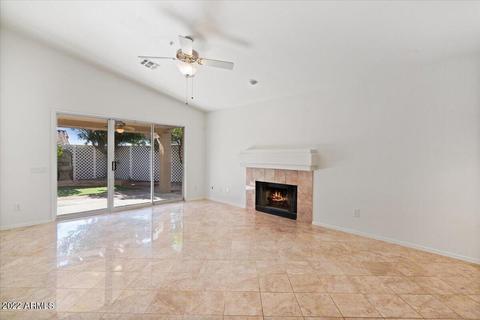 7353 E Adele Ct, Scottsdale, AZ 85255 photo 13