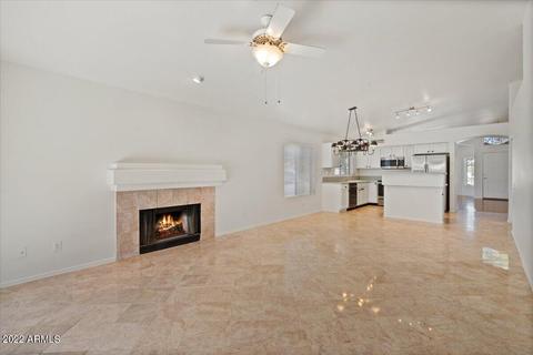 7353 E Adele Ct, Scottsdale, AZ 85255 photo 4