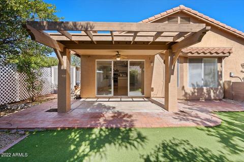 7353 E Adele Ct, Scottsdale, AZ 85255 photo 7
