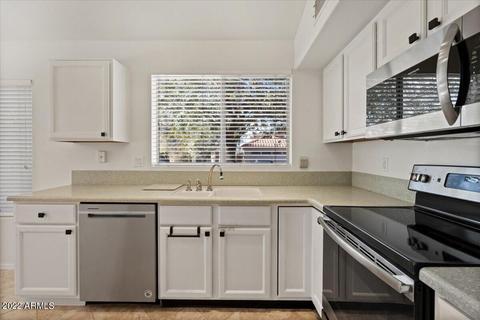 7353 E Adele Ct, Scottsdale, AZ 85255 photo 12