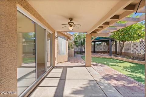 7353 E Adele Ct, Scottsdale, AZ 85255 photo 22