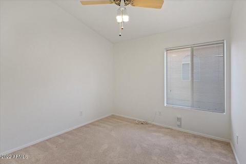 7353 E Adele Ct, Scottsdale, AZ 85255 photo 17