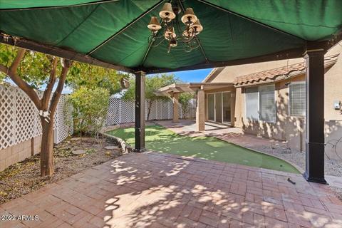7353 E Adele Ct, Scottsdale, AZ 85255 photo 23