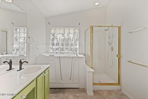 7353 E Adele Ct, Scottsdale, AZ 85255 photo 6
