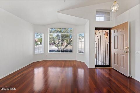 7353 E Adele Ct, Scottsdale, AZ 85255 photo 9