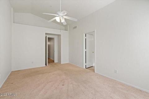 7353 E Adele Ct, Scottsdale, AZ 85255 photo 15