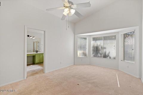 7353 E Adele Ct, Scottsdale, AZ 85255 photo 5