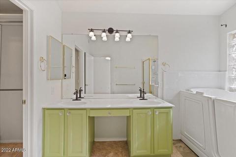 7353 E Adele Ct, Scottsdale, AZ 85255 photo 16