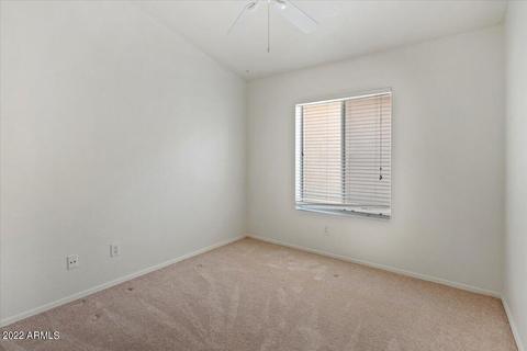 7353 E Adele Ct, Scottsdale, AZ 85255 photo 20