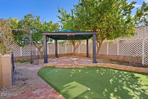 7353 E Adele Ct, Scottsdale, AZ 85255 photo 8