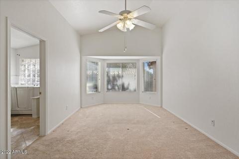 7353 E Adele Ct, Scottsdale, AZ 85255 photo 14