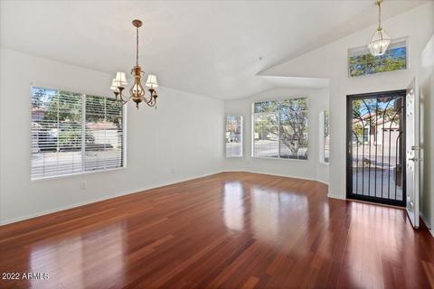 7353 E Adele Ct, Scottsdale, AZ 85255 photo 2