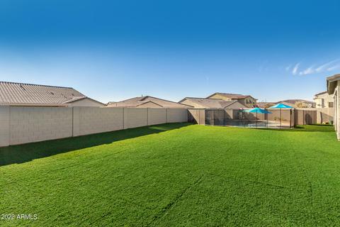 10003 E Seismic Ave, Mesa, AZ 85212 photo 40