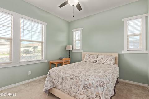 10003 E Seismic Ave, Mesa, AZ 85212 photo 14