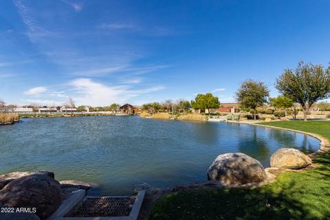 10003 E Seismic Ave, Mesa, AZ 85212 photo 56