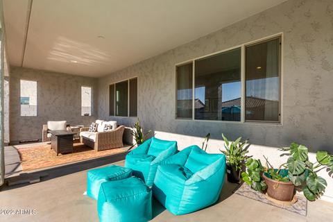 10003 E Seismic Ave, Mesa, AZ 85212 photo 36