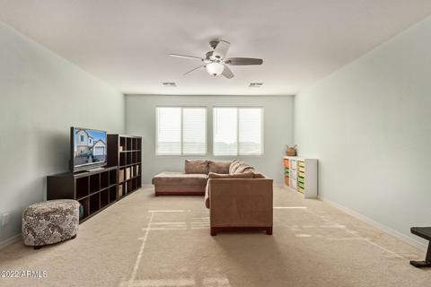 10003 E Seismic Ave, Mesa, AZ 85212 photo 24
