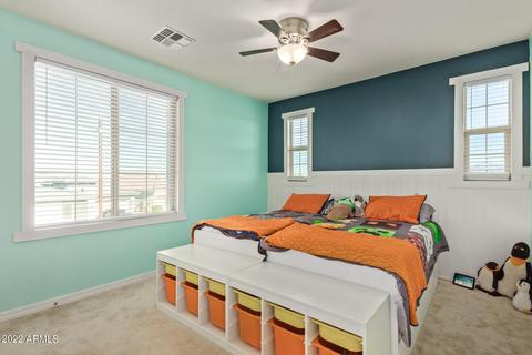 10003 E Seismic Ave, Mesa, AZ 85212 photo 29