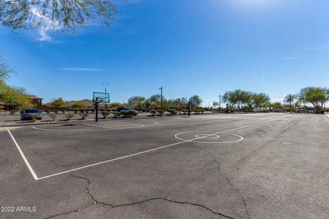 10003 E Seismic Ave, Mesa, AZ 85212 photo 46