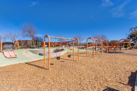 10003 E Seismic Ave, Mesa, AZ 85212 photo 54