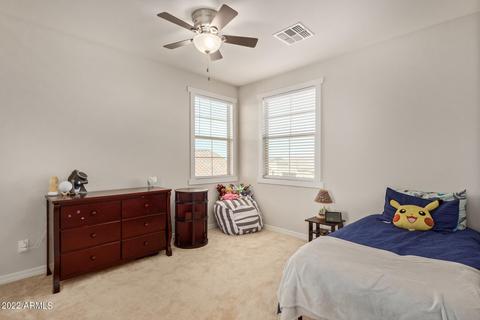 10003 E Seismic Ave, Mesa, AZ 85212 photo 31