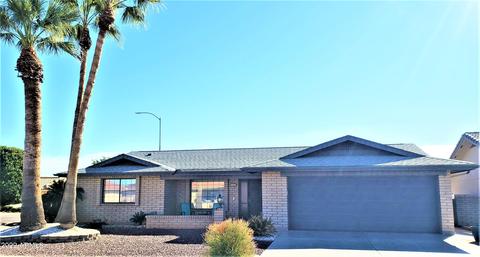 7937 E Nido Ave, Mesa, AZ 85209 photo 1
