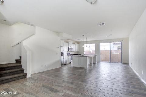 4320 E Toledo St, Gilbert, AZ 85295 photo 3