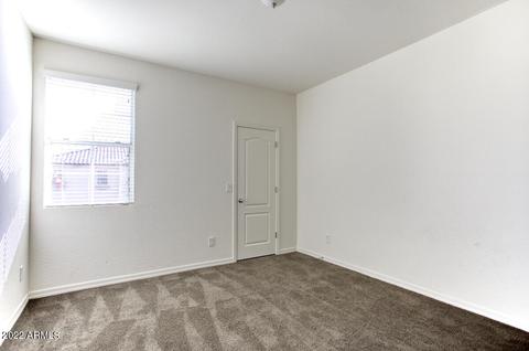 4320 E Toledo St, Gilbert, AZ 85295 photo 8