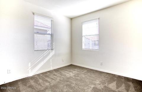 4320 E Toledo St, Gilbert, AZ 85295 photo 9