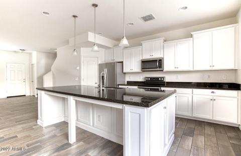 4320 E Toledo St, Gilbert, AZ 85295 photo 5