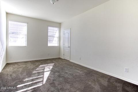 4320 E Toledo St, Gilbert, AZ 85295 photo 7