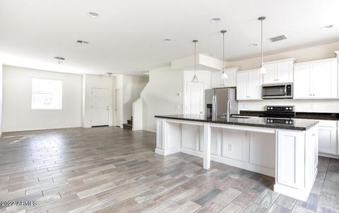 4320 E Toledo St, Gilbert, AZ 85295 photo 2