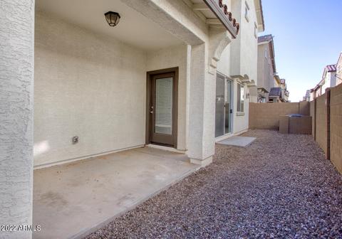 4320 E Toledo St, Gilbert, AZ 85295 photo 13