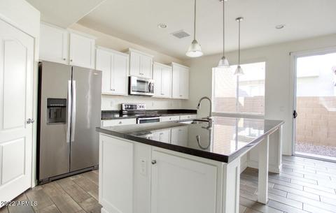 4320 E Toledo St, Gilbert, AZ 85295 photo 4