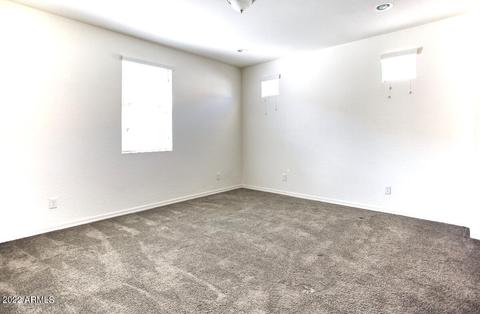 4320 E Toledo St, Gilbert, AZ 85295 photo 12