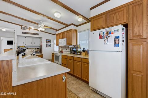 7449 E Bosaga Way, Mesa, AZ 85208 photo 11