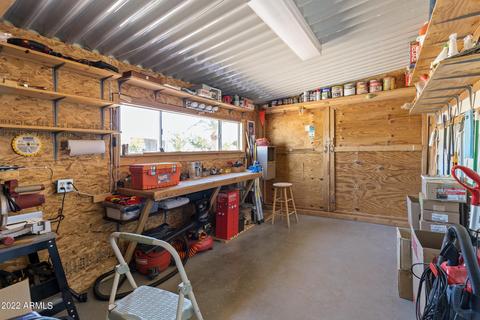 7449 E Bosaga Way, Mesa, AZ 85208 photo 26