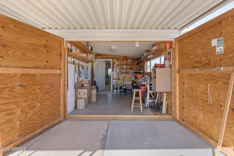 7449 E Bosaga Way, Mesa, AZ 85208 photo 27