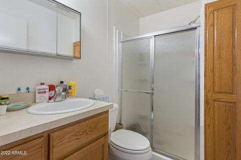 7449 E Bosaga Way, Mesa, AZ 85208 photo 21