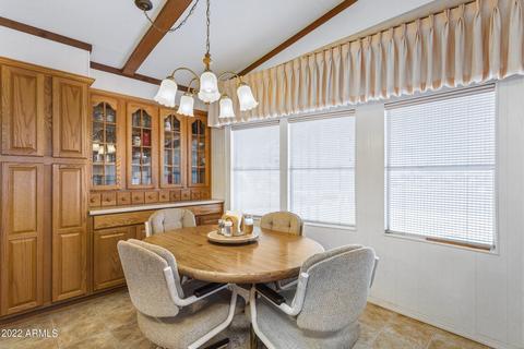 7449 E Bosaga Way, Mesa, AZ 85208 photo 10