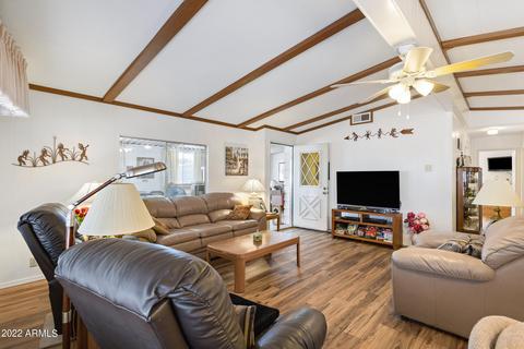 7449 E Bosaga Way, Mesa, AZ 85208 photo 16