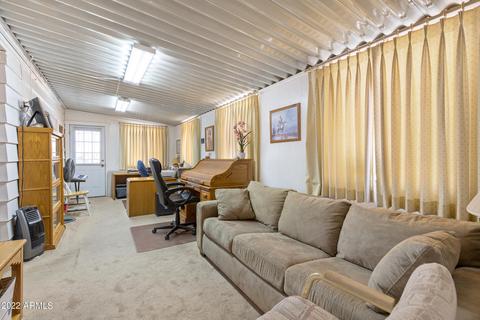 7449 E Bosaga Way, Mesa, AZ 85208 photo 24