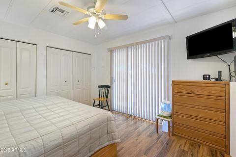 7449 E Bosaga Way, Mesa, AZ 85208 photo 19