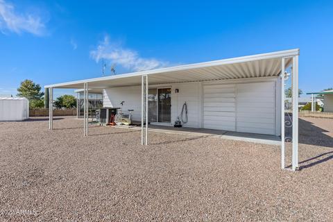 7449 E Bosaga Way, Mesa, AZ 85208 photo 32
