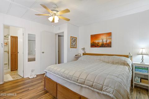 7449 E Bosaga Way, Mesa, AZ 85208 photo 20
