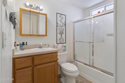 7449 E Bosaga Way, Mesa, AZ 85208 photo 18