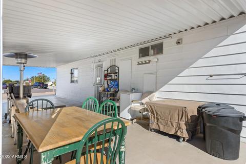 7449 E Bosaga Way, Mesa, AZ 85208 photo 6
